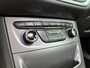 Opel Astra Sports Tourer 1.0 Edition | Schuif/kantel dak + Clima + Cruise + Navi nu € 5.975,-!!!
