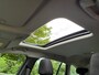 Opel Astra Sports Tourer 1.0 Edition | Schuif/kantel dak + Clima + Cruise + Navi nu € 5.975,-!!!