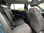Opel Astra Sports Tourer 1.0 Edition | Schuif/kantel dak + Clima + Cruise + Navi nu € 5.975,-!!!