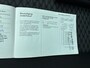 Opel Astra Sports Tourer 1.0 Edition | Schuif/kantel dak + Clima + Cruise + Navi nu € 5.975,-!!!