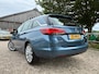 Opel Astra Sports Tourer 1.0 Edition | Schuif/kantel dak + Clima + Cruise + Navi nu € 5.975,-!!!