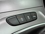 Opel Astra Sports Tourer 1.0 Edition | Schuif/kantel dak + Clima + Cruise + Navi nu € 5.975,-!!!