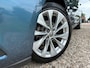 Opel Astra Sports Tourer 1.0 Edition | Schuif/kantel dak + Clima + Cruise + Navi nu € 5.975,-!!!