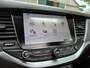 Opel Astra Sports Tourer 1.0 Edition | Schuif/kantel dak + Clima + Cruise + Navi nu € 5.975,-!!!