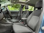 Opel Astra Sports Tourer 1.0 Edition | Schuif/kantel dak + Clima + Cruise + Navi nu € 5.975,-!!!