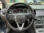 Opel Astra Sports Tourer 1.0 Edition | Schuif/kantel dak + Clima + Cruise + Navi nu € 5.975,-!!!