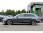 Audi A4 Avant 35 TFSI Launch edition Sport 2x S-Line | Goed onderhouden