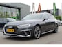 Audi A4 Avant 35 TFSI Launch edition Sport 2x S-Line | Goed onderhouden