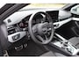 Audi A4 Avant 35 TFSI Launch edition Sport 2x S-Line | Goed onderhouden