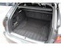 Audi A4 Avant 35 TFSI Launch edition Sport 2x S-Line | Goed onderhouden