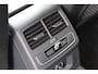 Audi A4 Avant 35 TFSI Launch edition Sport 2x S-Line | Goed onderhouden