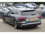 Audi A4 Avant 35 TFSI Launch edition Sport 2x S-Line | Goed onderhouden