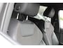 Audi A4 Avant 35 TFSI Launch edition Sport 2x S-Line | Goed onderhouden