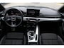 Audi A4 Avant 35 TFSI Launch edition Sport 2x S-Line | Goed onderhouden