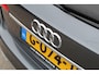 Audi A4 Avant 35 TFSI Launch edition Sport 2x S-Line | Goed onderhouden