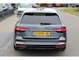 Audi A4 Avant 35 TFSI Launch edition Sport 2x S-Line | Goed onderhouden