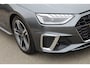 Audi A4 Avant 35 TFSI Launch edition Sport 2x S-Line | Goed onderhouden