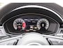 Audi A4 Avant 35 TFSI Launch edition Sport 2x S-Line | Goed onderhouden
