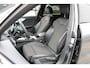 Audi A4 Avant 35 TFSI Launch edition Sport 2x S-Line | Goed onderhouden