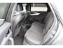 Audi A4 Avant 35 TFSI Launch edition Sport 2x S-Line | Goed onderhouden