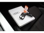 Audi A4 Avant 35 TFSI Launch edition Sport 2x S-Line | Goed onderhouden