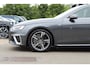 Audi A4 Avant 35 TFSI Launch edition Sport 2x S-Line | Goed onderhouden