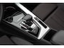 Audi A4 Avant 35 TFSI Launch edition Sport 2x S-Line | Goed onderhouden