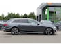 Audi A4 Avant 35 TFSI Launch edition Sport 2x S-Line | Goed onderhouden