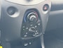 Toyota Aygo X X-FUN 5-DEURS AIRCO NL-AUTO 1E EIGENAAR ELEKTRISCHE RAMEN