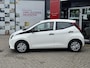 Toyota Aygo X X-FUN 5-DEURS AIRCO NL-AUTO 1E EIGENAAR ELEKTRISCHE RAMEN