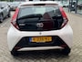 Toyota Aygo X X-FUN 5-DEURS AIRCO NL-AUTO 1E EIGENAAR ELEKTRISCHE RAMEN