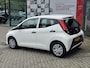 Toyota Aygo X X-FUN 5-DEURS AIRCO NL-AUTO 1E EIGENAAR ELEKTRISCHE RAMEN