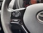 Toyota Aygo X X-FUN 5-DEURS AIRCO NL-AUTO 1E EIGENAAR ELEKTRISCHE RAMEN