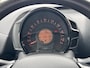 Toyota Aygo X X-FUN 5-DEURS AIRCO NL-AUTO 1E EIGENAAR ELEKTRISCHE RAMEN