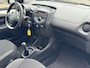 Toyota Aygo X X-FUN 5-DEURS AIRCO NL-AUTO 1E EIGENAAR ELEKTRISCHE RAMEN