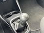 Toyota Aygo X X-FUN 5-DEURS AIRCO NL-AUTO 1E EIGENAAR ELEKTRISCHE RAMEN