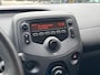 Toyota Aygo X X-FUN 5-DEURS AIRCO NL-AUTO 1E EIGENAAR ELEKTRISCHE RAMEN