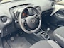 Toyota Aygo X X-FUN 5-DEURS AIRCO NL-AUTO 1E EIGENAAR ELEKTRISCHE RAMEN