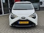 Toyota Aygo X X-FUN 5-DEURS AIRCO NL-AUTO 1E EIGENAAR ELEKTRISCHE RAMEN