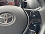 Toyota Aygo X X-FUN 5-DEURS AIRCO NL-AUTO 1E EIGENAAR ELEKTRISCHE RAMEN