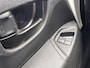 Toyota Aygo X X-FUN 5-DEURS AIRCO NL-AUTO 1E EIGENAAR ELEKTRISCHE RAMEN