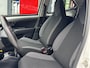 Toyota Aygo X X-FUN 5-DEURS AIRCO NL-AUTO 1E EIGENAAR ELEKTRISCHE RAMEN