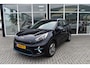 Kia Niro EV e-Niro DynamicLine 64 kWh|SOH 95%|Stoelverwaming|Navi|Applecarplay|Camera|