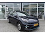 Kia Niro EV e-Niro DynamicLine 64 kWh|SOH 95%|Stoelverwaming|Navi|Applecarplay|Camera|