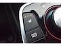 Kia Niro EV e-Niro DynamicLine 64 kWh|SOH 95%|Stoelverwaming|Navi|Applecarplay|Camera|
