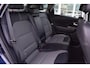 Kia Niro EV e-Niro DynamicLine 64 kWh|SOH 95%|Stoelverwaming|Navi|Applecarplay|Camera|