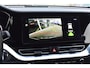 Kia Niro EV e-Niro DynamicLine 64 kWh|SOH 95%|Stoelverwaming|Navi|Applecarplay|Camera|