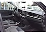 Kia Niro EV e-Niro DynamicLine 64 kWh|SOH 95%|Stoelverwaming|Navi|Applecarplay|Camera|
