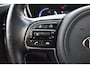 Kia Niro EV e-Niro DynamicLine 64 kWh|SOH 95%|Stoelverwaming|Navi|Applecarplay|Camera|