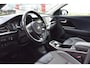 Kia Niro EV e-Niro DynamicLine 64 kWh|SOH 95%|Stoelverwaming|Navi|Applecarplay|Camera|
